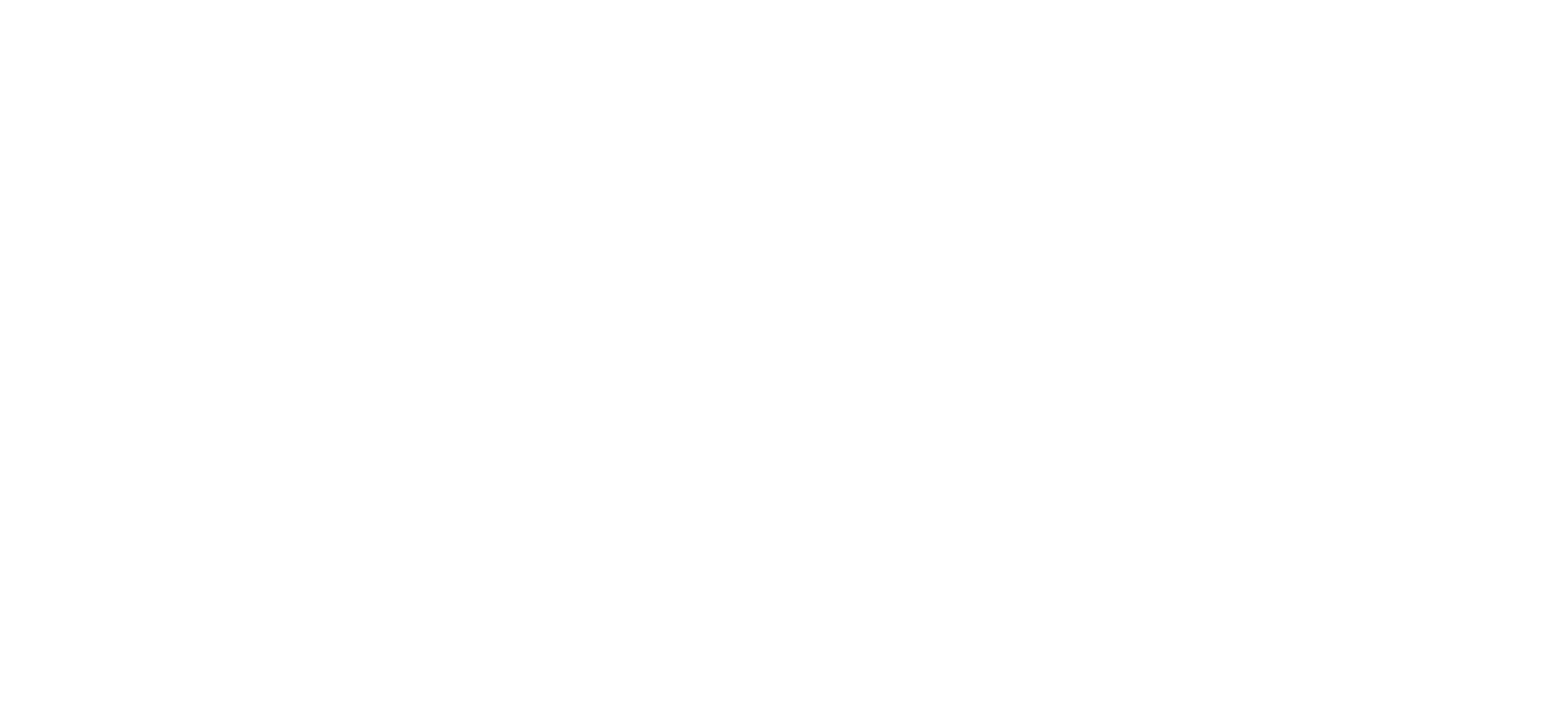 Leñeria Carrasco